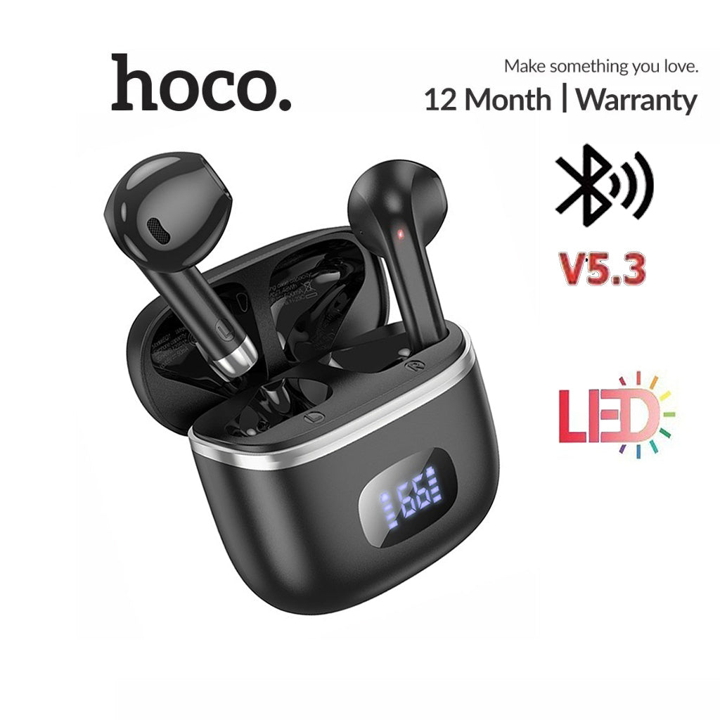 Airpods HOCO EQ1